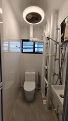 Spottiswoode Park (D2), Apartment #483438851